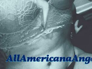 AllAmericanaAngel