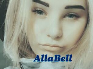 AllaBell