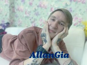 AllanGia