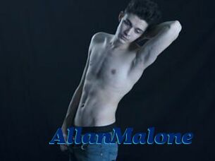 AllanMalone