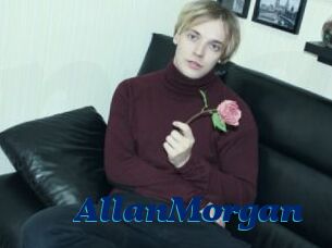 AllanMorgan