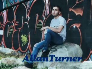 AllanTurner