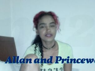 Allan_and_Princewet