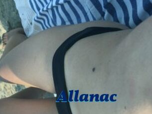 Allanac