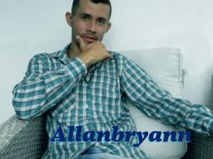 Allanbryann