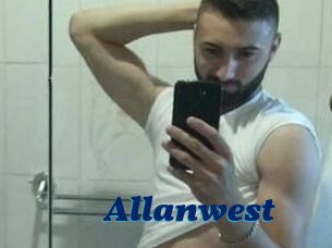 Allan_west