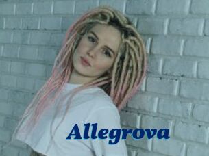 Allegrova