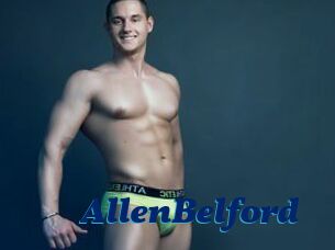 AllenBelford