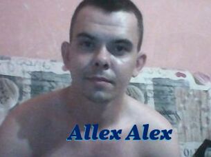 Allex_Alex