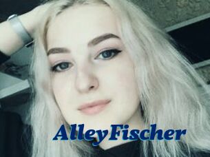 AlleyFischer