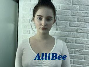 AlliBee