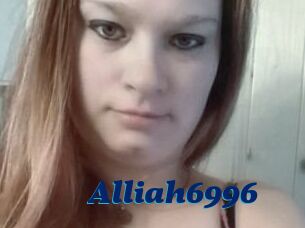 Alliah6996