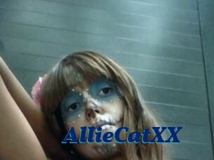 AllieCatXX