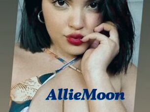 AllieMoon