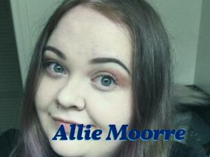 Allie_Moorre