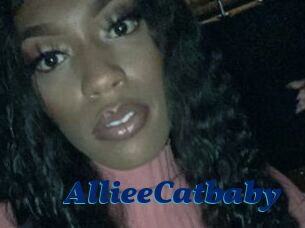 AllieeCatbaby