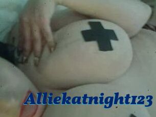 Alliekatnight123