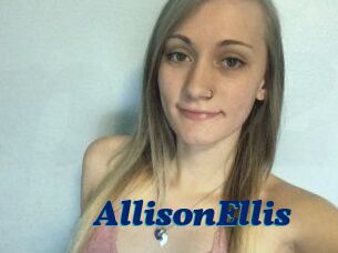 Allison_Ellis