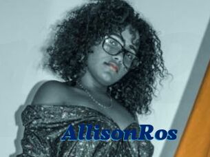 AllisonRos