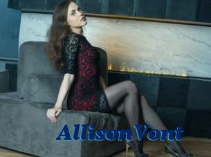 AllisonVont