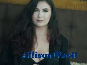 AllisonWestt