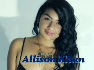 Allison_Khan