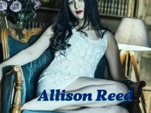 Allison_Reed