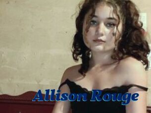 Allison_Rouge