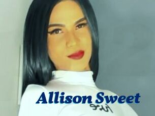 Allison_Sweet