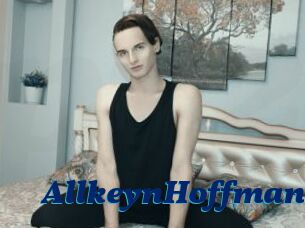 AllkeynHoffman