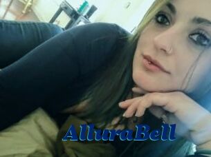 AlluraBell