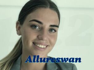 Allureswan