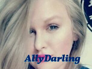 Ally_Darling