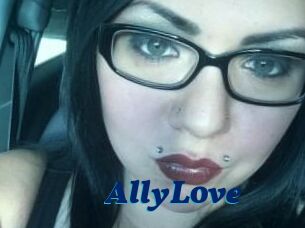 AllyL0ve