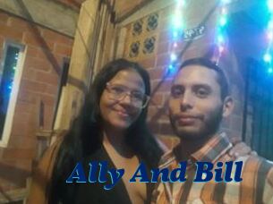 Ally_And_Bill