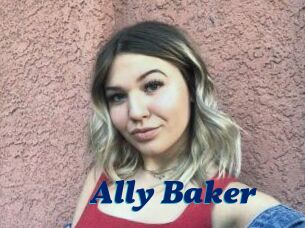 Ally_Baker