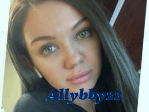 Allybby22