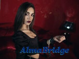 AlmaBridge