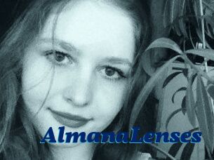 AlmanaLenses