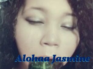 Alohaa_Jasmine