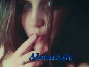 Alona24h