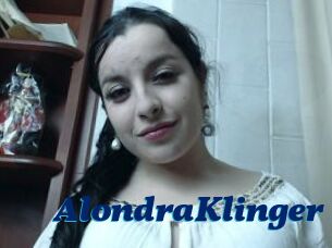 AlondraKlinger