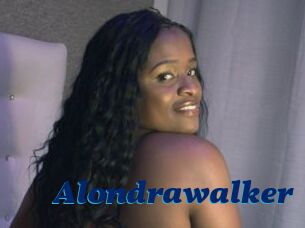 Alondrawalker