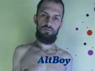 Alt_Boy