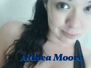 Althea_Moore