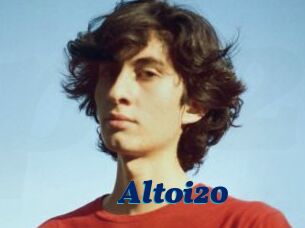 Altoi20