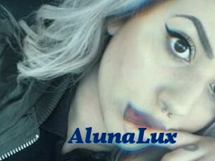 AlunaLux