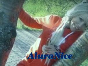 AluraNice