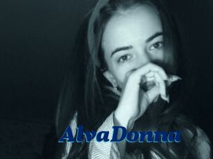 AlvaDonna