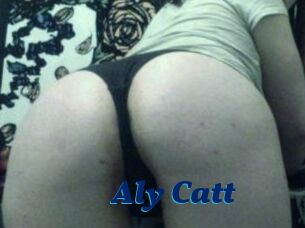 Aly_Catt